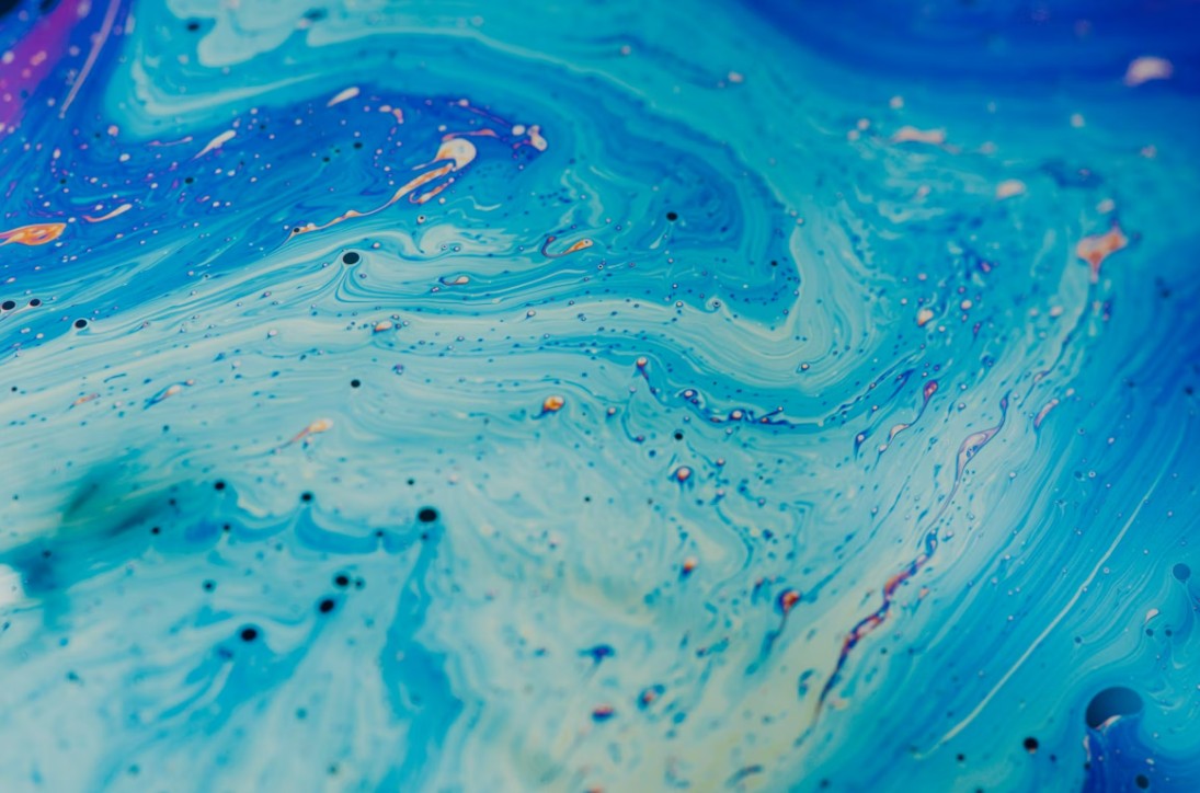 Photo credit: CHUTTERSNAP, via Unsplash.com