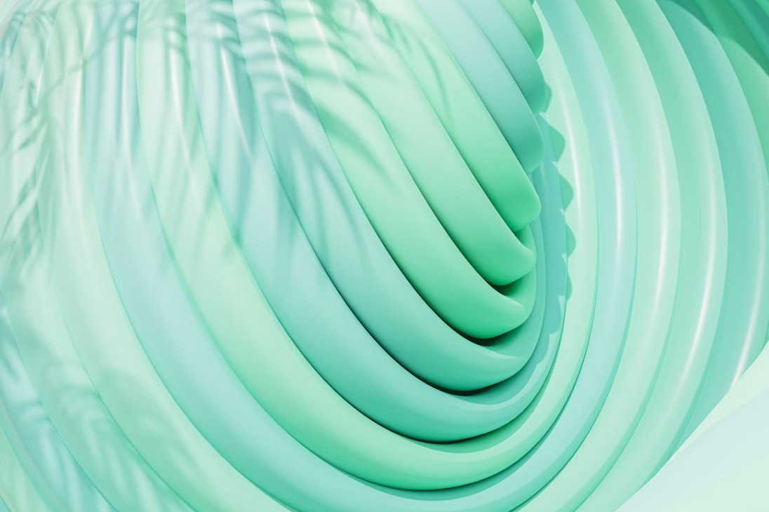 Photo credit: Rodion Kutsaiev, via Unsplash.com