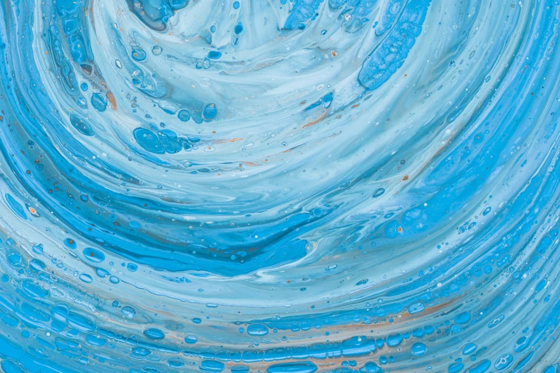 Photo credit: Pawel Czerwinski, via Unsplash.com